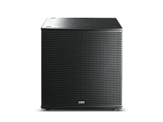 Линейный массив FBT CLA 118S
