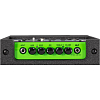 Басовый комбоусилитель Peavey Trace Elliot ELF 1x10 Combo - 3