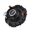 Встраиваемая акустическая система AUDAC CIRA824I/W - 4
