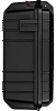 Набор микрофонов для ударной установки sE Electronics V Pack Arena - 6