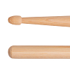 Барабанные палочки Rockdale American Premium Quality Hickory AP-5B - 7