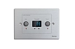 Панель управления Biamp (Apart Audio) ZONE4R - 1