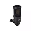 Микрофон Antelope Audio Edge Solo - 4