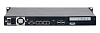 Аудиопроцессор Biamp Vocia TTS-1NCE - 2