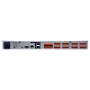 Аудиоматрица BSS BLU-160 - 3