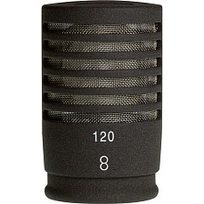 Микрофонный капсюль Neumann KK 120 NX