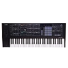 Синтезатор Arturia PolyBrute Noir - 2