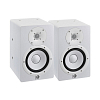 Студийный монитор Yamaha HS7IW - 6