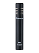 Микрофон конденсаторный Alctron DM03 - 1