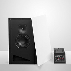 Акустическая система Genelec AIW26B