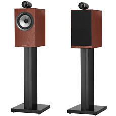 Полочная акустика Bowers & Wilkins 705 S2 rosenut