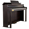 Цифровое пианино Casio Celviano AP-750BN - 6