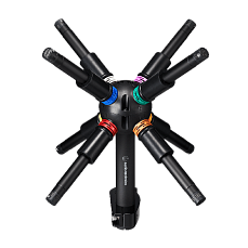 Микрофон для записи Audio-Technica BP3600/WJ
