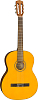 Классическая гитара Fender ESC-105 CLASSIC - 3