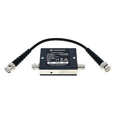 Антенный усилитель Sennheiser AB 4-GW