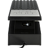 Педаль экспрессии Roland EV-5 - 4