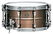 Ударная установка Tama PCP147 STARPHONIC SD - 1
