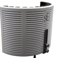 Акустический экран sE Electronics RF-X WB