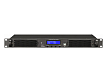 Усилитель мощности Biema XAD-1.0K4DSP - 1