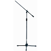 Микрофон Quik Lok A300 - 2
