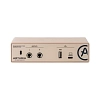 Внешняя звуковая карта Arturia MiniFuse 1 Champagne - 5