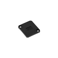 Заглушка для отверстий AVCLINK SQ-100