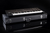 Синтезатор Korg OPSIX SE, Черный - 4