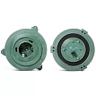Трансляционная акустическая система JBL CONTROL 85M - 1