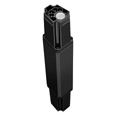 Стойка для акустических систем Electro-Voice EVOLVE 50-PL-SB