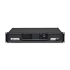 Усилитель мощности Crown CDi DriveCore 4|600 - 4
