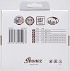 Струны Ibanez IACS61C (10-47) - 3
