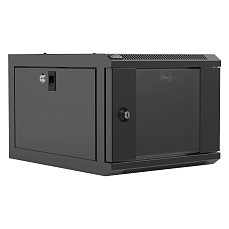Рэковый шкаф Caymon NPR404/B