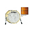 Ударная установка Tama TMB2614S-SAG STAR - 1
