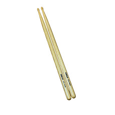 Барабанные палочки оркестровые Yamaha SDS-604