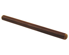 Latin Percussion LP269 Duro Cowbell Beater колотушка для ковбела