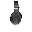 Наушники Audio-Technica ATH-M30X - 1