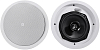 Трансляционная акустическая система JBL CONTROL 26-DT - 2