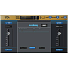 Активная акустическая система Peavey PVXp 12 Bluetooth - 4