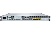 Усилитель мощности Biamp Voltera D 600.4M - 2