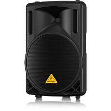 Пассивная акустическая система Behringer B212XL 