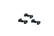 Микрофон Tama TLA3 Tri-Lift Adapter - 1
