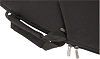 Чехол Fender GIG BAG FE405 ELECTRIC GUITAR - 4