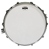 Малый барабан Yamaha RBS1455 SFG - 4
