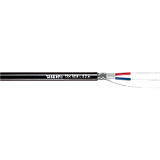 Цифровой кабель Tasker TSK1039 L S Z H 