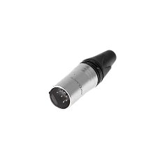 Разъем XLR AVCLINK C7MXX