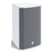 Пассивная акустическая система Electro-Voice EVC-1152-64PIW (белая с подвесом) - 1