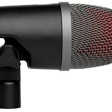 Динамический микрофон для бас-барабана sE Electronics V Kick