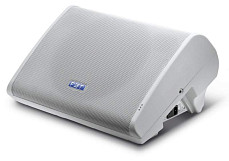 Активная акустическая система FBT StageMaxX 12MA W