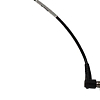 Тренировочный пэд Rockdale Thunder Mesh Signal Cables - 2