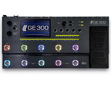 Процессор эффектов Mooer GE300
